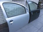 deur, deuren, citroen c1 of peugeot 107, Auto-onderdelen, Ophalen, Links, Peugeot, Deur