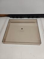 Dual 505 Kap in Nette Staat, Ophalen of Verzenden, Gebruikt, Platenspeler, Dual