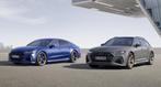 Mercedes AMG • Audi RS Q8 • Trouwauto te huur • Huren, Diensten en Vakmensen, Verhuur | Auto en Motor, Trouwauto