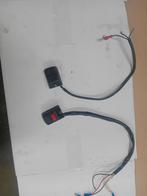 Schakelaars, Ophalen of Verzenden, Zo goed als nieuw, Overige typen