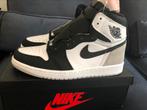 Nike jordan retro high coral haze Nieuw, Kleding | Heren, Schoenen, Ophalen of Verzenden, Nieuw