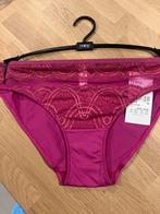 Mey slip maat 40 NIEUW!! Nu €10,-, Ophalen of Verzenden, Slip