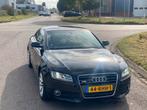 Audi A5 Coupé 2.0 TFSI Pro Line Business Nieuwe Distributie, Origineel Nederlands, Te koop, 14 km/l, Benzine