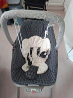 Wip stoeltje, Kinderen en Baby's, Wipstoeltjes, Ophalen of Verzenden, Zo goed als nieuw, Verstelbaar