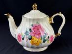 Sadler theepot, Ophalen of Verzenden, Zo goed als nieuw, Overige stijlen, Overige typen
