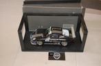 PORSCHE 911 GT3 CUP VIP #88 Autoart dealer editie 1:18 WRH, Verzenden, Zo goed als nieuw, Auto, Autoart