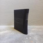 Modem ARRIS CM450B PN: TC00EA1450 Kabelmodem Ziggo WIFI Coax, Computers en Software, Routers en Modems, Ophalen of Verzenden, Zo goed als nieuw