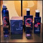 Rituals Auspicious Dragon The Legend of the Dragon set nieuw, Verzenden, Nieuw