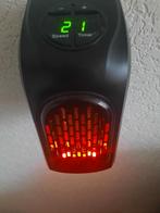 Handy Heater, Overige typen, Nieuw, Minder dan 60 cm, Ophalen of Verzenden