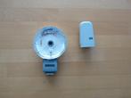 Zeiss Ikon Ikoblitz 5 Kantelbare flitser, Verzamelen, 1940 tot 1960, Ophalen of Verzenden, Nvt, Flitser