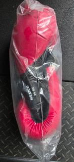 Bokshandschoenen Matsuru & Rumble 14oz - Nieuw!, Ophalen of Verzenden, Nieuw, Bokshandschoenen