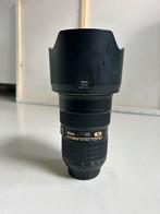 AF-S Nikkor 24-70mm 1:2.8G ED, Ophalen, Gebruikt, Standaardlens, Zoom