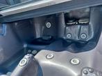 Jacuzzis met werk aangeboden. Opknappers/inruilers export, Ophalen, Gebruikt