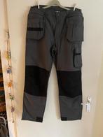 Nieuwe Assent Werkbroek Maat 56, Ophalen of Verzenden, Nieuw, Heren, Broek