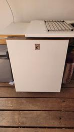 AEG vaatwasmachine inbouw, Witgoed en Apparatuur, Vaatwasmachines, Ophalen, Gebruikt, Inbouw