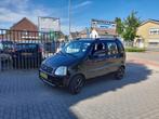 Suzuki Wagon R+ 1.2 Comfort, Auto's, Suzuki, Voorwielaandrijving, Gebruikt, 4 cilinders, 1229 cc