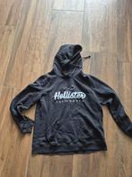 Hollister trui - maat L - zwart, Ophalen of Verzenden, Gedragen, Zwart