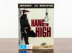 Hang 'Em High Blu-Ray Box Set (Import) ViaVision, Boxset, Actie, Ophalen of Verzenden, Info@viavision.com.au