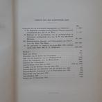 TULPENMANIE speculatie / MEEKRAP / KAREL V / Jan Ympyn Impyn, Boeken, Gelezen, Ophalen of Verzenden, 15e en 16e eeuw, Meerdere auteurs