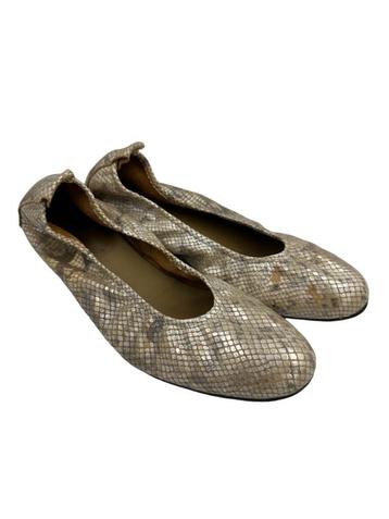 Arche platte schoenen 42 beschikbaar voor biedingen