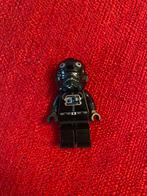 Lego Tie Pilot, Ophalen of Verzenden, Zo goed als nieuw