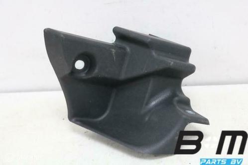 Steun bagageruimtebekleding links onder Audi A3 8Y 8Y4863423, Auto-onderdelen, Carrosserie en Plaatwerk, Gebruikt