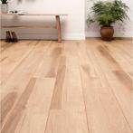 Laminaat Bruynzeel natuurlijk naturel (15), Huis en Inrichting, Ophalen, Nieuw, Minder dan 10 m², Laminaat