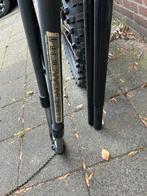 Surf set, Ophalen, Gebruikt, Zeil, Minder dan 5 m²