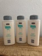 Reinigingsmelk Biocura, Ophalen of Verzenden, Nieuw, Gehele gezicht, Reiniging