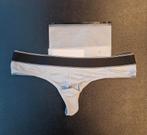 Thong Size-M, Ophalen of Verzenden, Zwart, Boxer