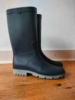 Regenlaarzen maat 38, Ophalen, Gebruikt, Jongen of Meisje, Laarzen