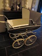 Oudewetse kinderwagen, Ophalen of Verzenden, Gebruikt, Overige merken