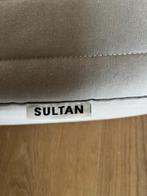 Matras IKEA sultan, Ophalen, Tweepersoons, Zo goed als nieuw, Matras