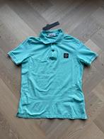 Stone Island polo maat S, Kleding | Heren, Ophalen of Verzenden, Nieuw