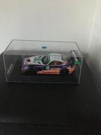 Scalextric Mercedes amg gt “Wynns”, Verzenden, Nieuw, Elektrisch, Overige merken