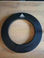 Dartbord surround, Ophalen of Verzenden, Nieuw, Dartbord