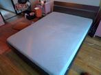 Topkwaliteit Beter Bed matras 160x220, Huis en Inrichting, Slaapkamer | Matrassen en Bedbodems, Gebruikt, Tweepersoons, Ophalen of Verzenden
