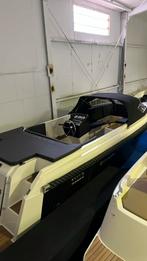 AQUA 690tender met 40 pk, Ophalen, 6 meter of meer, Nieuw, 30 tot 50 pk