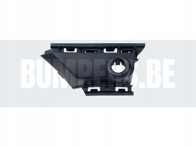 GRILL MERCEDES CLA W117 LIFT 2016 AMG RIGHT PDC GRILLE PDC M, Auto-onderdelen, Overige Auto-onderdelen, Gebruikt, 6 maanden garantie