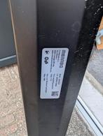 Dakdragers Memabo, Auto diversen, Dakdragers, Ophalen, Gebruikt