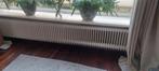 Radiator, Doe-het-zelf en Verbouw, Verwarming en Radiatoren, Ophalen, 30 tot 80 cm, Gebruikt, Radiator