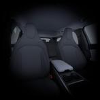 Ford Explorer Select Extended Range RWD 77 kWh | Nieuw Te Be, Auto's, Ford, Automaat, Explorer, 286 pk, Nieuw