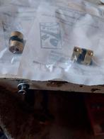 Robbe, Ophalen of Verzenden