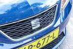 Seat Ibiza 1.0 EcoTSI Reference*CRUISE*COMPLEET ONDERHOUDEN, Voorwielaandrijving, Gebruikt, Euro 6, Origineel Nederlands