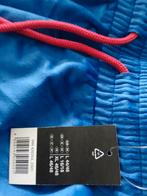 Lidl trainingsbroek maat 44-46., Kleding | Dames, Ophalen, Nieuw