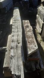 Brandhout/Stookhout/Haardhout/Kachelhout (Hardhout), Tuin en Terras, Haardhout, Minder dan 3 m³, Ophalen, Overige houtsoorten