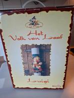 LAAF toiletrolhouder, Ophalen of Verzenden, Nieuw, Beeldje of Poppetje