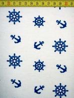 Canvas prints, Overige kleuren, 120 cm of meer, Ophalen of Verzenden, Katoen