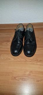 Neskrid Werkschoenen S1 - Maat 44, Zwart, Ophalen of Verzenden, Neskrid, Werkschoenen