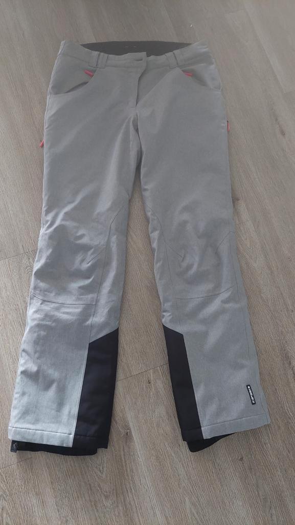 Icepeak Ski Jas & Broek - Maat 38, Kleding | Dames, Wintersportkleding, Zo goed als nieuw, Pak, Maat 38/40 (M), Ophalen of Verzenden